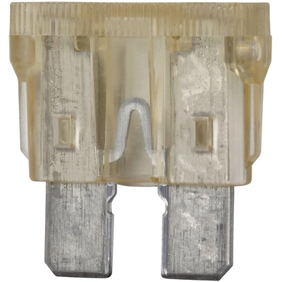 BUSSMANN - ATC25 - ATC Fuse pa2