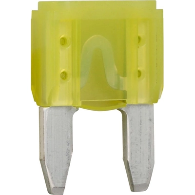 BUSSMANN - ATM20 -  ATM Blade Fuses pa7