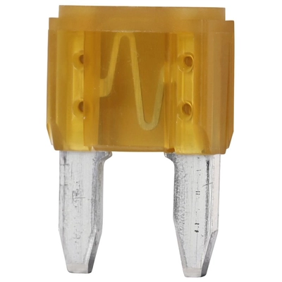 BUSSMANN - ATM5 -  ATM Blade Fuses pa2