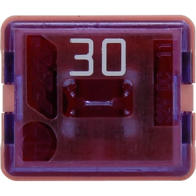 Alternator Fuse by BUSSMANN - BP/FMX30RP pa4