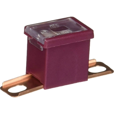 Alternator Fuse by BUSSMANN - FLD140 pa2