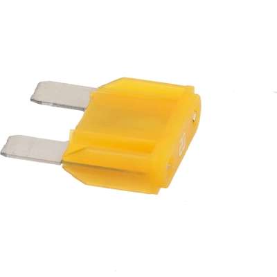 Alternator Fuse by LITTELFUSE - MAX20BP pa12