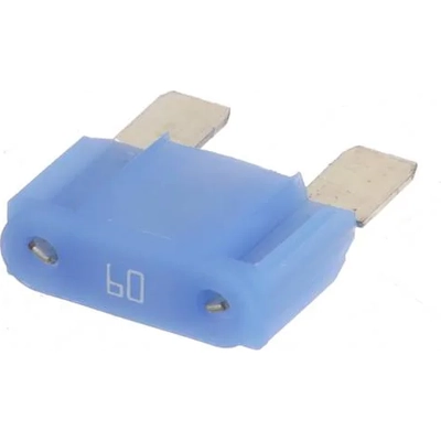 Alternator Fuse by LITTELFUSE - MAX60BP pa10