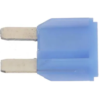 Alternator Fuse by LITTELFUSE - MAX60BP pa11