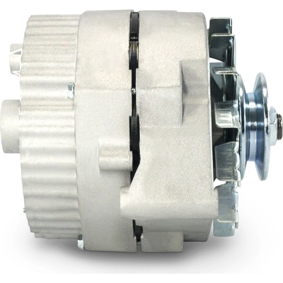 PROFORM - 66434 - Alternator pa4