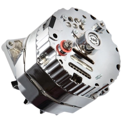 PROFORM - 66445.1N - Alternator pa1