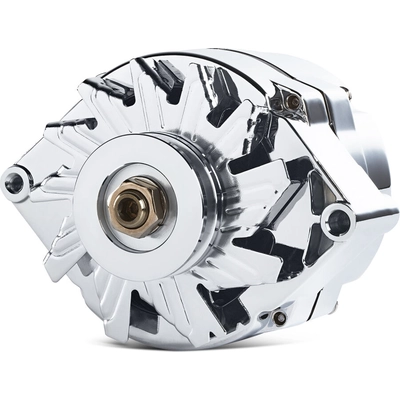 PROFORM - 66445.1N - Alternator pa3