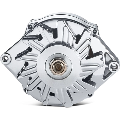 PROFORM - 66445.1N - Alternator pa4