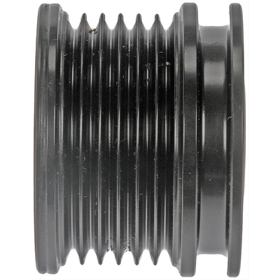 DORMAN  - 300-876  - Alternator Clutch Pulley pa2
