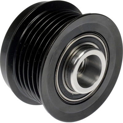 Alternator Pulley Kit by DORMAN (OE SOLUTIONS) - 300-421 pa1