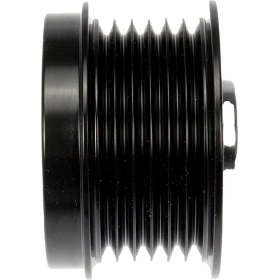 Alternator Pulley Kit by DORMAN (OE SOLUTIONS) - 300-421 pa4