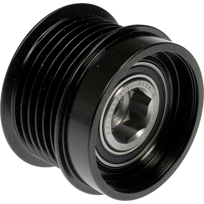 Alternator Pulley Kit by DORMAN (OE SOLUTIONS) - 300-430 pa1