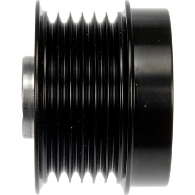 Alternator Pulley Kit by DORMAN (OE SOLUTIONS) - 300-430 pa4