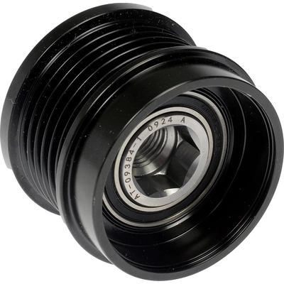 Alternator Pulley Kit by DORMAN (OE SOLUTIONS) - 300-432 pa1