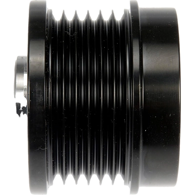 Alternator Pulley Kit by DORMAN (OE SOLUTIONS) - 300-432 pa4
