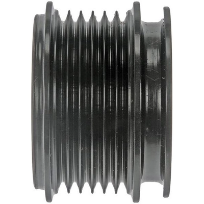 DORMAN (OE SOLUTIONS) - 300-861 - Alternator Pulley Kit pa3