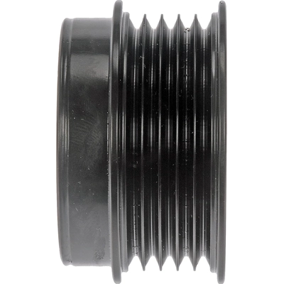 Alternator Pulley Kit by DORMAN (OE SOLUTIONS) - 300-880 pa3
