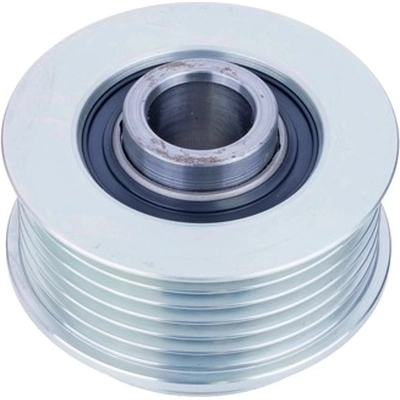 Alternator Pulley Kit by INA - EA0065 pa2