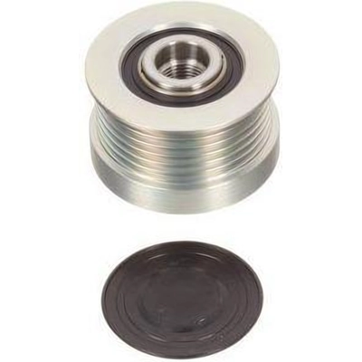 Alternator Pulley Kit by INA - EA0072 pa4