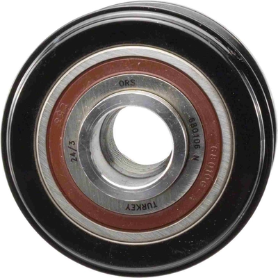 Alternator Pulley Kit by MOTORCRAFT - GP790 pa2
