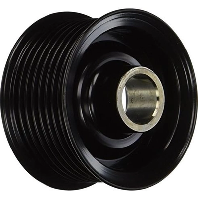 Alternator Pulley Kit by MOTORCRAFT - GP720 pa5
