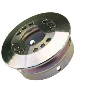 URO - 91110620803 - Alternator Pulleys pa2