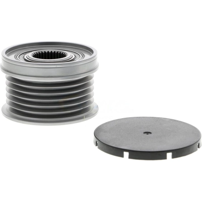 Alternator Pulley Kit by VEMO - V10-23-0011 pa6