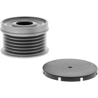 Alternator Pulley Kit by VEMO - V10-23-0011 pa7