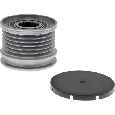 VEMO - V30-23-0002 - Alternator Clutch Pulley pa5