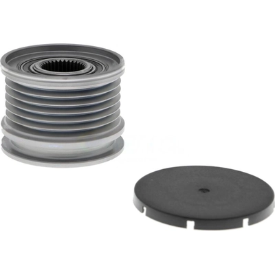 VEMO - V30-23-0002 - Alternator Clutch Pulley pa6