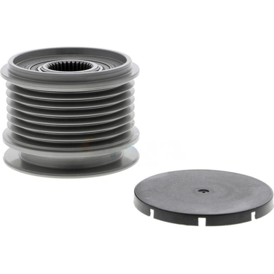 VEMO - V30-23-0003 - Alternator Clutch Pulley pa6