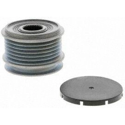 Kit de poulie d'alternateur de VEMO - V10-23-0001 pa1