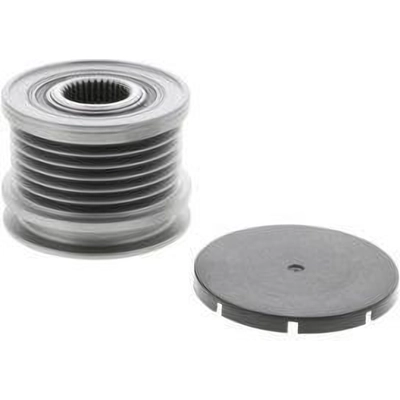 Alternator Pulley Kit by VEMO - V10-23-0003 pa3