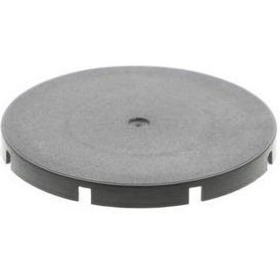 Alternator Pulley Kit by VEMO - V10-23-0003 pa4