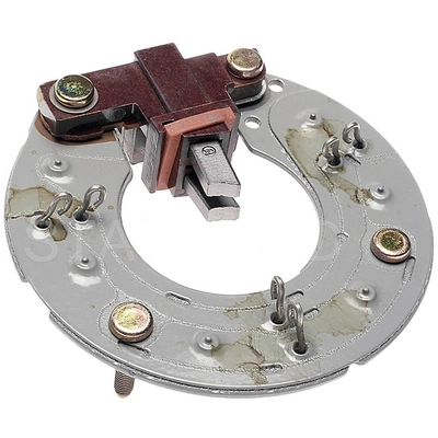 BLUE STREAK (HYGRADE MOTOR) - D101 - Alternator Rectifier Set pa2