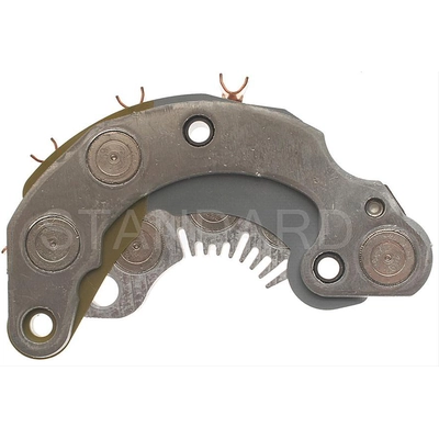 Alternator Rectifier by BLUE STREAK (HYGRADE MOTOR) - D127 pa2