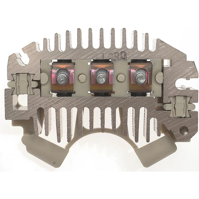 Alternator Rectifier by BLUE STREAK (HYGRADE MOTOR) - D16 pa5