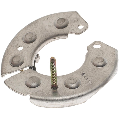 Blue Streak (Hygrade Motor) - D26 - Alternator Diode pa2