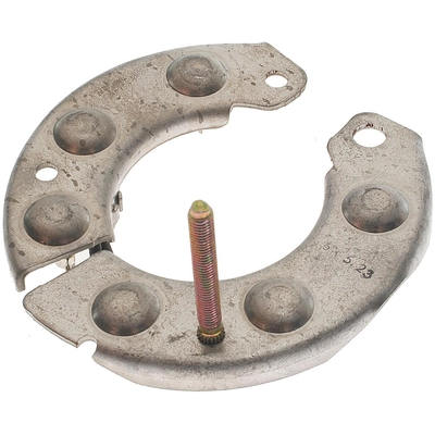 Blue Streak (Hygrade Motor) - D28 - Alternator Diode pa1