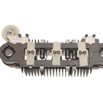Blue Streak (Hygrade Motor) - D29 - Alternator Diode pa2