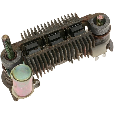 Blue Streak (Hygrade Motor) - D64 - Alternator Diode pa2