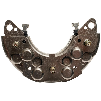 BLUE STREAK (HYGRADE MOTOR) - D78 - Alternator Rectifiers pa1