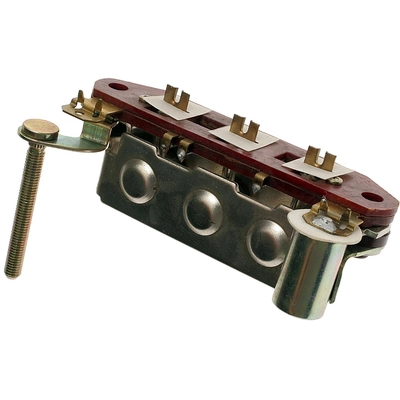 BLUE STREAK (HYGRADE MOTOR) - D82 - Alternator Diode pa2