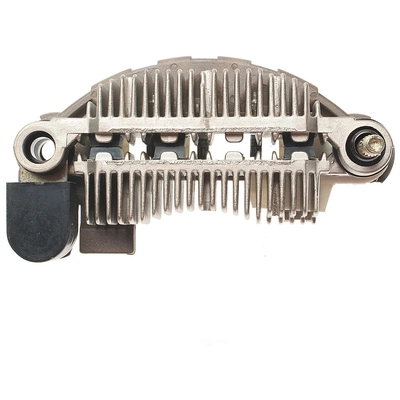 BLUE STREAK (HYGRADE MOTOR) - D84 - Alternator Rectifiers pa1