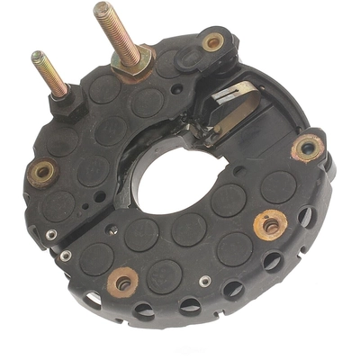 BLUE STREAK (HYGRADE MOTOR) - D94 - Alternator Rectifiers pa3