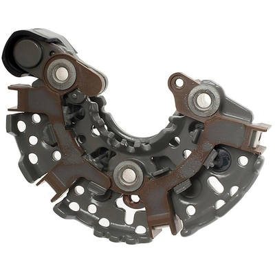 BLUE STREAK (HYGRADE MOTOR) - D98 - Alternator Rectifiers pa1