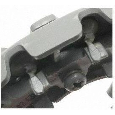 Redresseur d'alternateur de BLUE STREAK (HYGRADE MOTOR) - D107 pa9