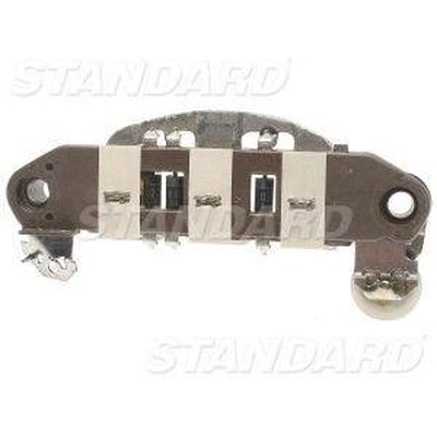Redresseur d'alternateur de BLUE STREAK (HYGRADE MOTOR) - D14 pa3