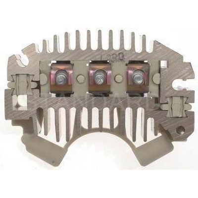 Redresseur d'alternateur de BLUE STREAK (HYGRADE MOTOR) - D16 pa1