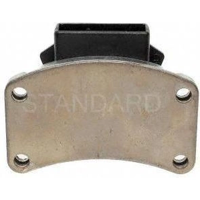 Redresseur d'alternateur de BLUE STREAK (HYGRADE MOTOR) - D23 pa1